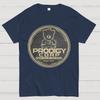 Prodigy Corp. Cotton Summer Casual Cool Loose T-Shirt