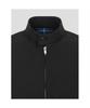 Beanpole Men [Essential] Harrington Jacket Black