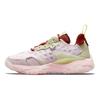 Jordan Delta 2 Regal Pink Women's CW0913-600