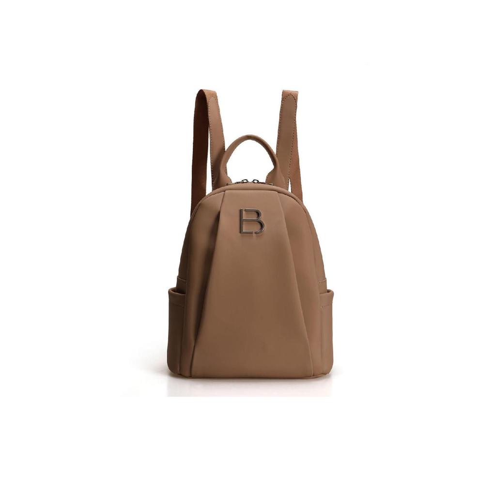 Women's Backpack