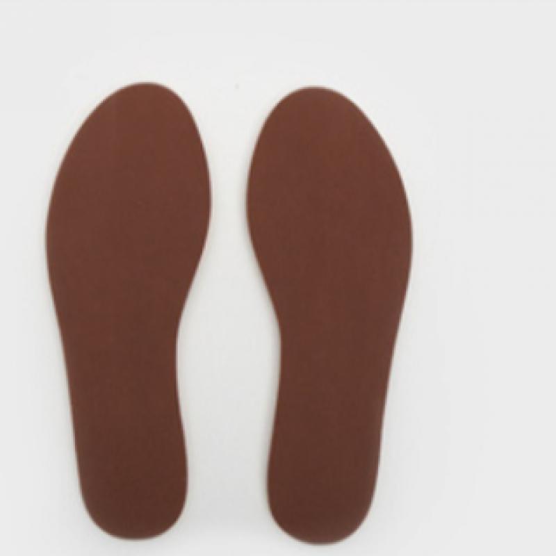 DaiSo Women S Fragrance inSole