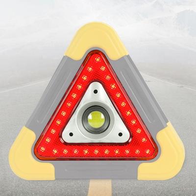 Asistenţă tehnică – Semne de oprire de urgență