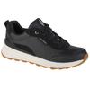 Sneakers Black Sunny Street - Sunshine Jogger
