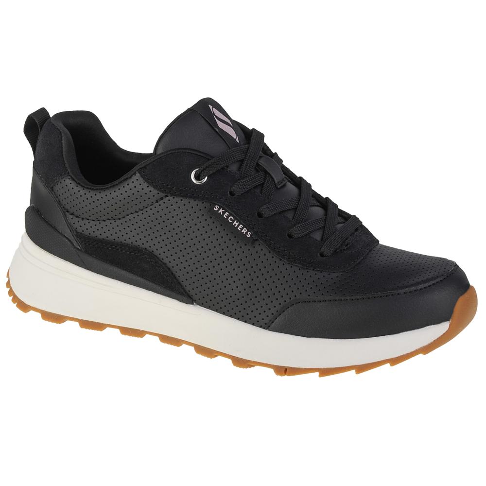 Sneakers Skechers Black Sunny Street - Sunshine Jogger