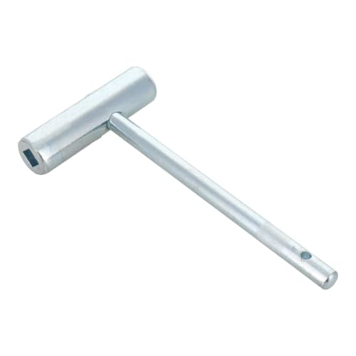 

Cock handle No.315 548816