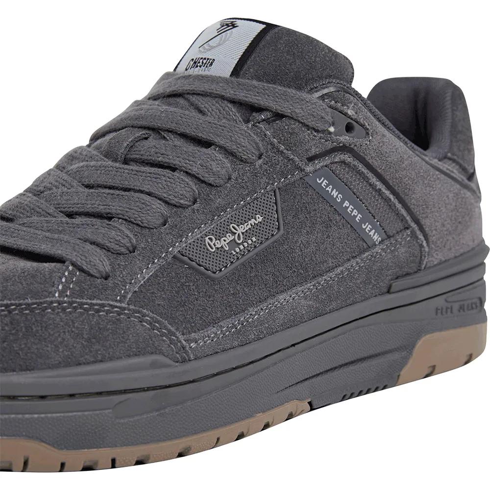 Pepe Jeans Sneakers Chester East