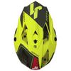 Just1 Off-Road Helmet J18 Vertigo