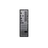 HUAWEI Qingyun W585x-E021 Industry Desktop (CN version)