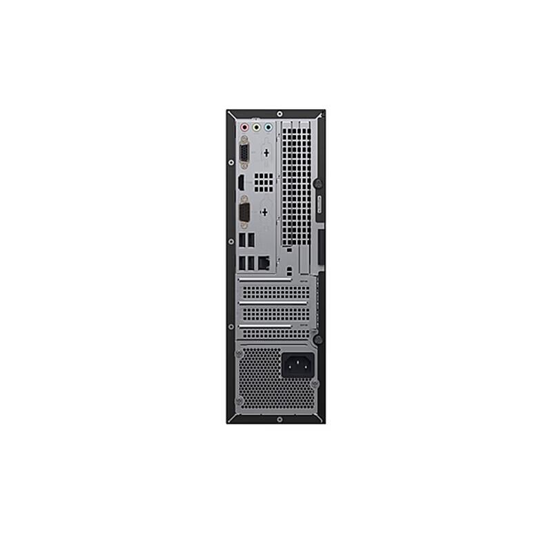 HUAWEI Qingyun W585x-E021 Industry Desktop (CN version)