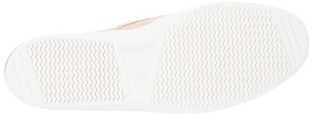 Sneakers Made in Japan Side Gore Lightweight Venture Sneakers 15 Beige cm 2E [Moonstar] Slip-on Herren Damen 26,5