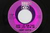 7inch Record JIMMY RUFFIN - Don't Let Him Take Your Love From M S35046 SOUL 1968 US Soul/Funk Used