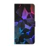 For Samsung S26 Ultra SM-S948B Case Painted Pattern Wallet Flip Cover On For Samsung Galaxy S26 Ultra S 26 S26+ Plus Case Fundas