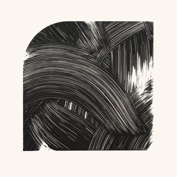 Catrice Mascara Curl It Volume & Curl 010 Deep Black 11ml