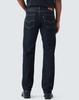 Levi's 501(R) Original Fit Jeans Herren 00501-1484 US W44 L32