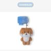 Pre-order SEVENTEEN World Tour NEW In INCHEON MINITEEN Deco Band