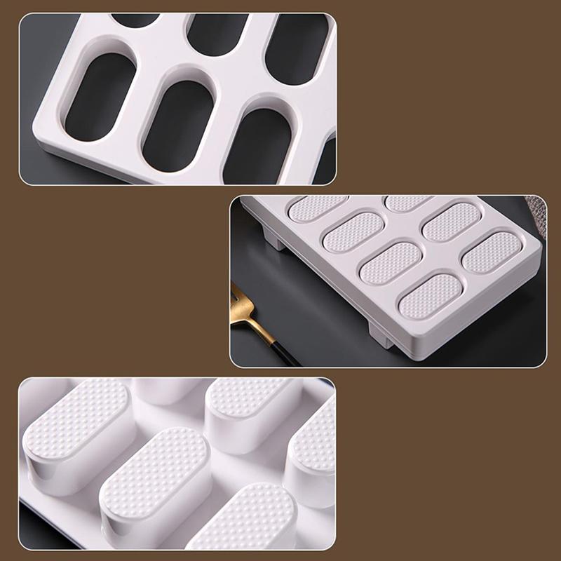 Sushi Press Mold Rectangular Musubi Maker Press 10 In 1 Mini Japanese Onigiri Sushi Nigiri Rice Ball Mold Diy Sushi Maker Kit
