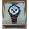 Used SBPY165 Seiko Selection Solar Chronograph