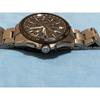 Used [Used In Good Condition] Casio Oceanus Classic Line OCW-T2600J-1AJF (Black) Purchase Date: July 6, 2025