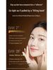 Old Brand Astragalus Anti-Wrinkle Set: Firming, Hydrating, and Nourishing for Smooth, Tender Skin