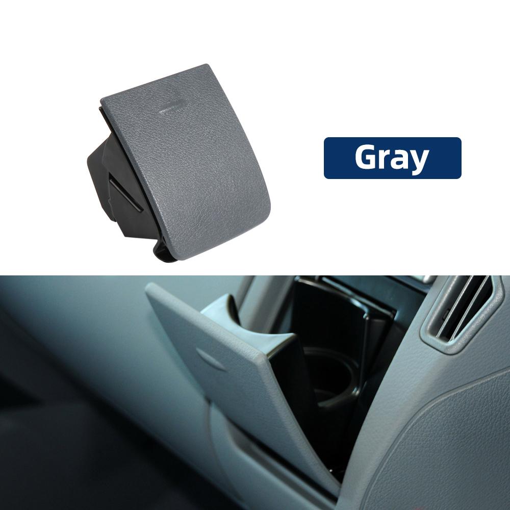 6396800458 Suport pentru pahar apă băutură consola centrală mașină Înlocuire pentru Mercedes Benz W636 Vito W639 Viano 2010-2015