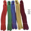 Elastic Bungee Cord for Motorcycle & Bicycle Luggage