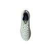 adidas 4D FWD 3 Linen Green Zero Metalic Sneakers ID3508