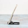 Xiaomi Table Adjustable Phone Holder Bracket Desktop Stand For ipad iPhone Samsung Xiaomi Huawei Folding Universal Mobile Phone Stand