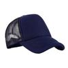 Result Headwear Berretto da camionista da uomo Core Detroit a mezza rete