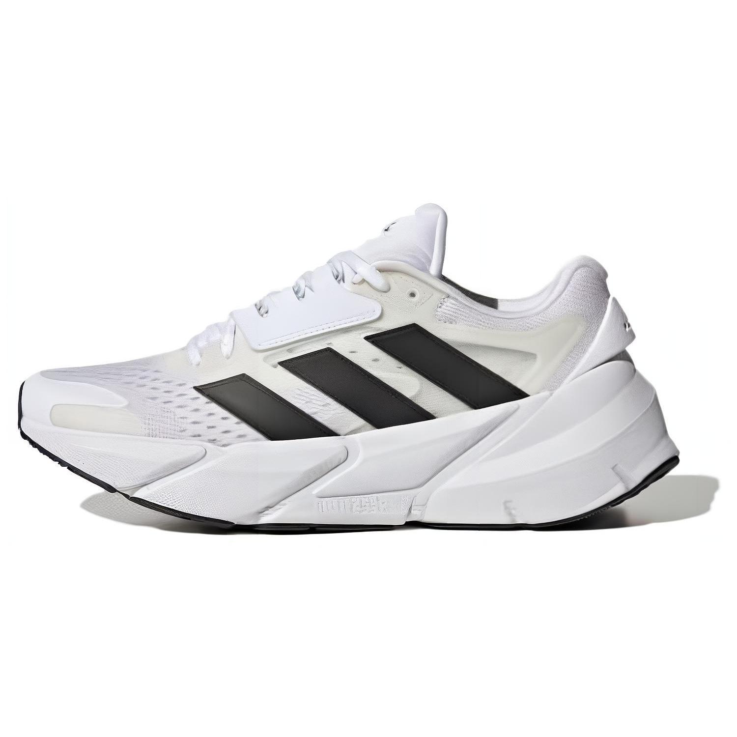 

новые Adidas Adistar 2.0 Cloud White 40.5