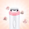 Jindao Ultrasonic Facial Beauty Device CN plug (adapter included)