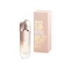 Carolina Herrera 212 Vip Rose парфюмерная вода