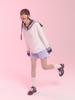 NEFNEF Sailor Top