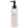 Rýžová voda Bright Light čisticí olej 150 ml