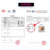 Autumn and Winter Hat Versatile Wool Beret Ladies Retro Woolen Casual Painter Hat Bud Hat Tide