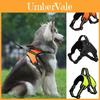 Adjustable Pet Vest For Small And Medium-sized Dogs Comfortable And Breathable