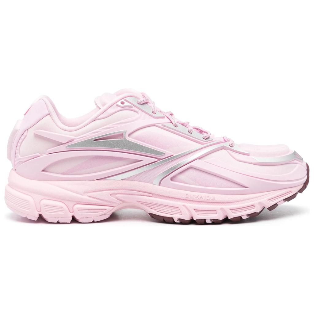 Reebok Premier Road Modern Sneakers Sneakers RMIA035C99FAB0043005