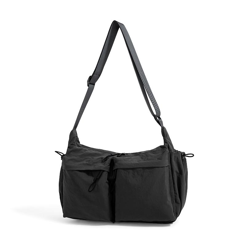 Pendler Schultertasche Damen Umhängetasche