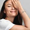 Pandora 798081 Přívěsek Uzlované srdce