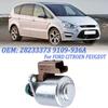 For FORD CITROEN PEUGEOT Car Fuel Metering Solenoid Valve Common Rail Regulator Control Valve Metering Valve 28233373 9109-936A