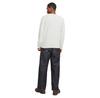 Jack & Jones Свитер George