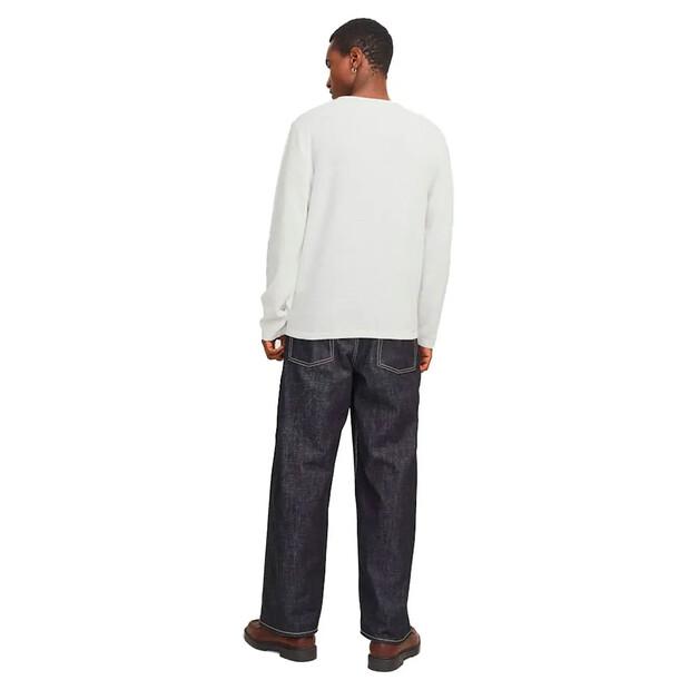 Jack & Jones Свитер George
