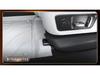 AITO M8 TPE Floor Mats Set for 2025 Huawei Model - Fits 5/6-Seater