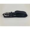 Colorful Belts, Elastic Belts, Baseball Barrier Belts, Golf Belts, Sports Elastic Belts, Adjustable