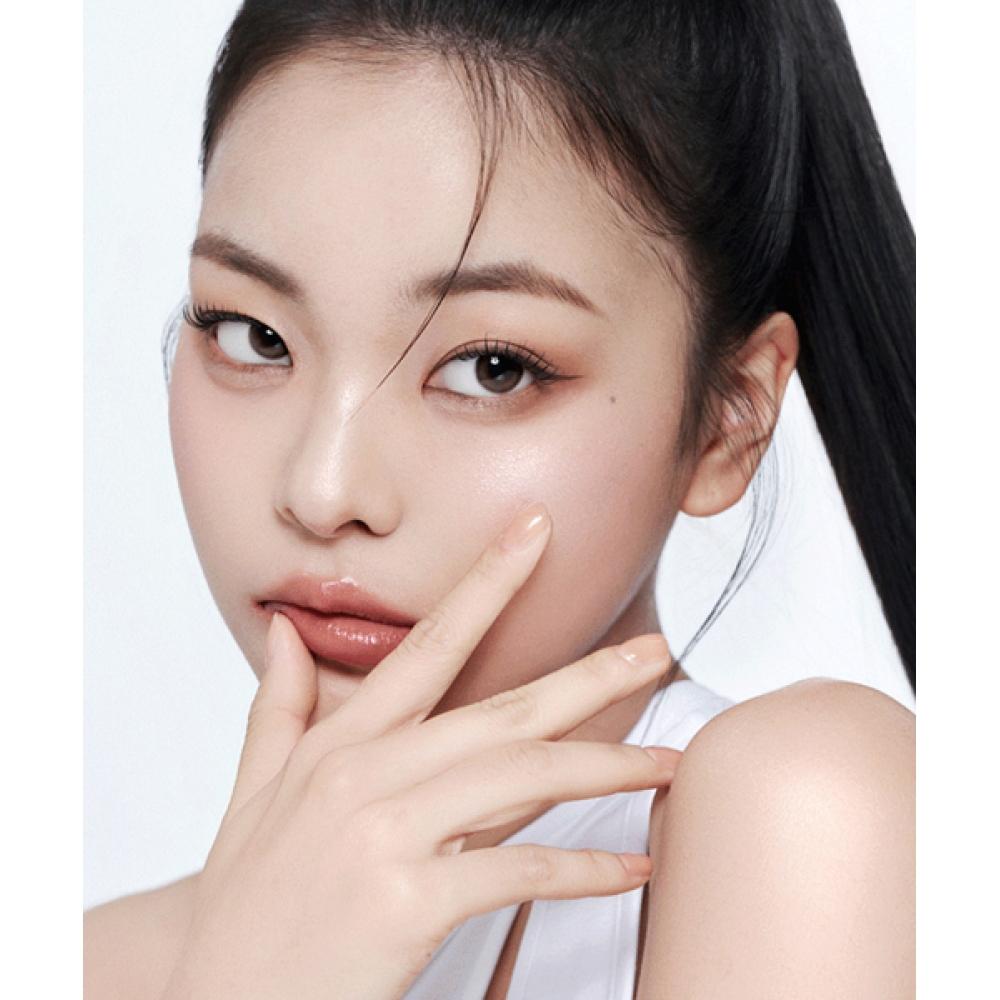 

Ccambbak Draw Fit Pencil Liner Choose 1 Of 3 Types 03 ash taupe