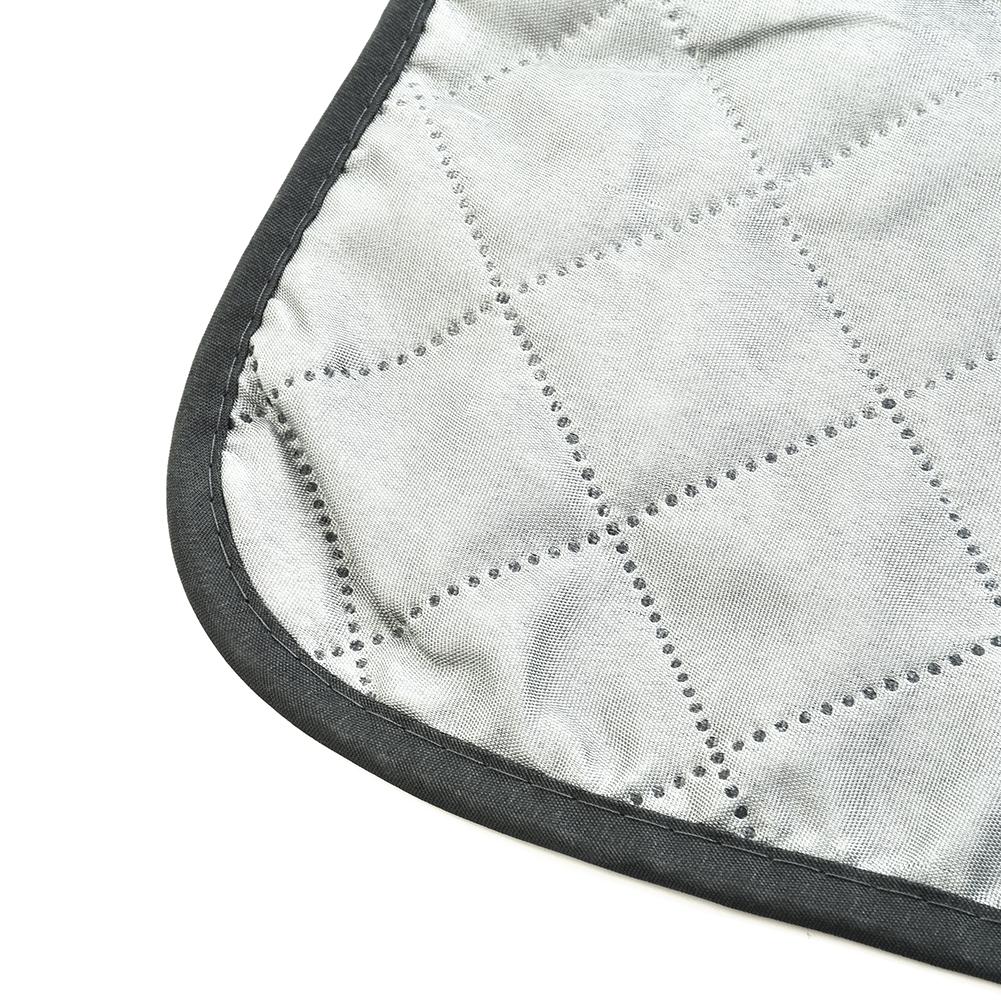 1/2/3 Seater Sofa Couch Cover Non Slip Cover Pet Dog Kids Mat Furniture Protector Slipcovers Reversible Washable Sofa Protector