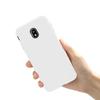 Phone Case For Samsung Galaxy J3 J5 J7 2017 Case J330 J530 J730 Candy Color Soft TPU Back Cover For Samsung J3 J5 J7 2017 Case