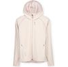 Houdini Aero Houdi Jacket