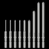 Anlixin S2 Steel Cross Electric Screwdriver Bits