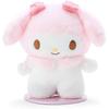 Sanrio (SANRIO) My Melody Plush Doll S (Pitatto Fun) 809799