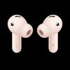 HUAWEI FreeBuds 7i Smart Active Noise Cancelling Earbuds